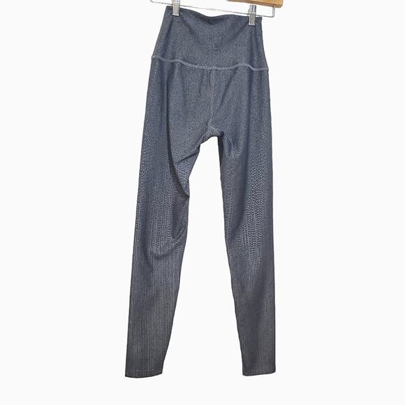 Beyond Yoga | Drip Dot High Waisted Legging - Picture 3 of 8